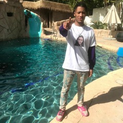 BYG Miix (5am Up In Cali/Beverly Hills Am) Prod.By Hatelilsober