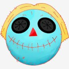 jay kim - myself w/ quannnic