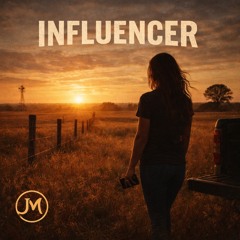Influencer (country version).mp3
