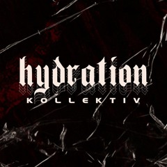 - HYDRATION NEW YEAR PODCAST 02 -