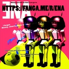 VLIF - ENA : https://fanga.me/r/ena (Extended Promo Theme)