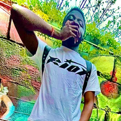 JXCOBBARRETTA - LETS HAVE SOME FUN (PROD.JXCOBBARRETTA)(DJ SAM EXCLUSIVE)