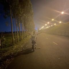 Peter - chếch chiii | corona 2025