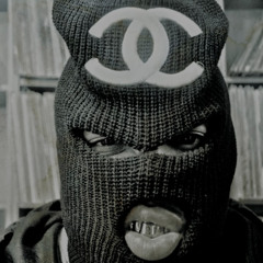 Westside Gunn / Vera Boys (feat.Keisha plum)  under...F classic Remix