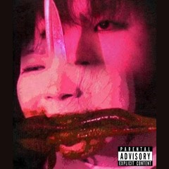 Savage Mode (feat. KEYTOTOKYO)