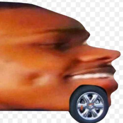 BIG BIG CHEESE-E