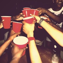 Party songs