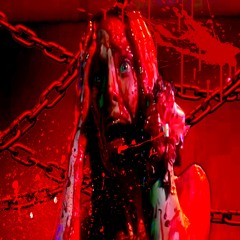 BLOODY CHAINS