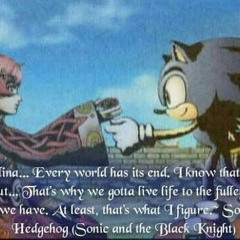 sonic merlina speech x grind