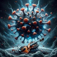 Strains Of Contagion  ( Free DL )