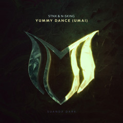 Yummy Dance (Umai)