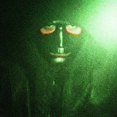 Ian Curtis (prod. zerotreiz)