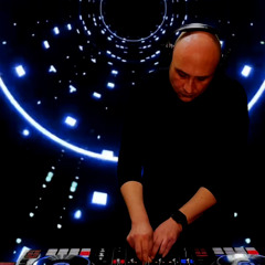 Tommy M Atticum DJ Sessions - Episode 6 (Trance & Progressive Remember Music)