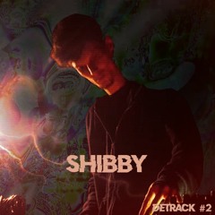 DETRACK #2 - SHIBBY