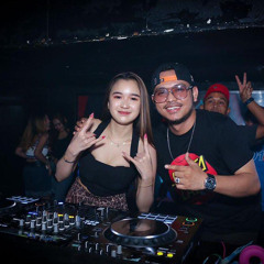 DJ CHRIS MPCLUB - 23 FEBRUARI 2024 ( VVIP PARA CEGIL ).mp3