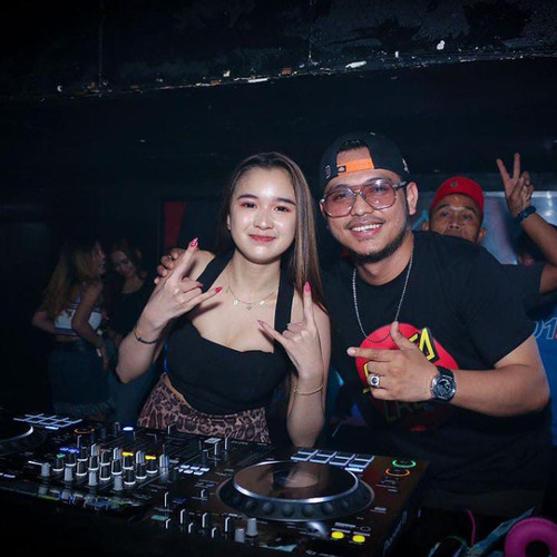 DJ CHRIS MPCLUB - 23 FEBRUARI 2024 ( VVIP PARA CEGIL ).mp3