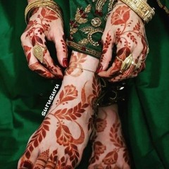 الفنان سمير الكردي مرحب يللي عهدك وافي.