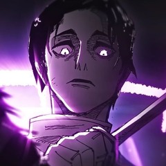 MONTAGEM FINALE x Yuta Okkotsu | AGGRESSIVE PHONK