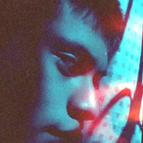 Stream Jazmer | Listen to The Demos playlist online for free on SoundCloud