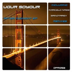 Ugur Soygur - After Midnight (Marcelo Nassi Remix)