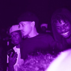 Iayze! - Piguet [Slowed & Reverb]