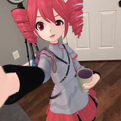 Chopstixx ft. Kasane Teto