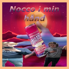 Nocco I Min Hånd