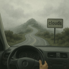 Cloudy Skies