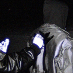 EXTENSIONS w/ nevalon (prod. vienne9000)