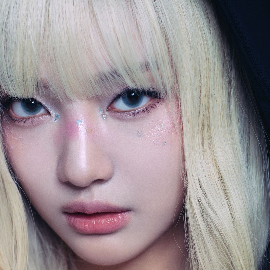 【公式】aespa ningning bored トレカ Bored! (NINGNING Solo) - YouTube 【公式】aespa ningning bored トレカ