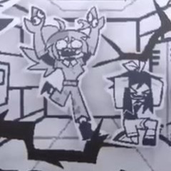 can u blow my whistle.mp3