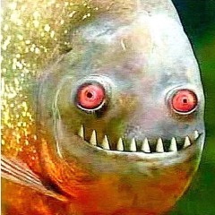 red eyed dreamydream frequency instrumental - pretty crazy show