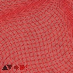 Lonely Art Class (STBB #928)