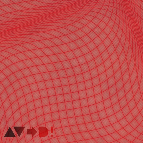 Lonely Art Class (STBB #928)