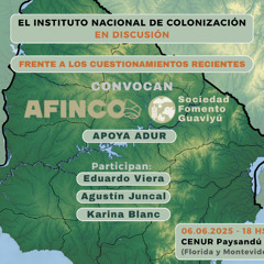 Ing. Agr. Jorge Azziz 040625