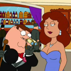 family guy (prod me)