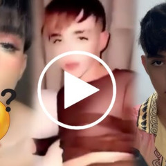 {New18++Clip} adam benchekroun telegram viral فيديو ادم بنشقرون adam benchekroun video new twitter X Full Trending