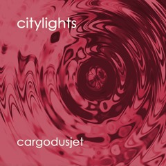 Citylights (Radio Edit)