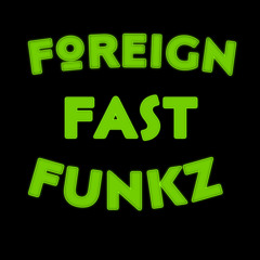 Luhstunna - 4s&5s (FAST)