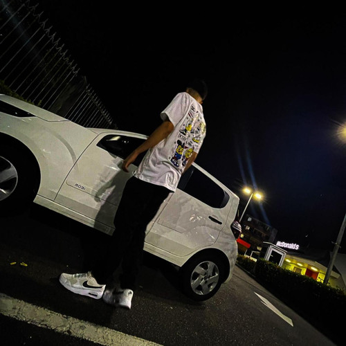 Desce Com a Mão no Joelinho