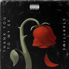 Mixed Feelings Intro (Prod. Stxrymadeit)