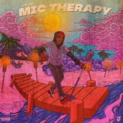Mic Therapy