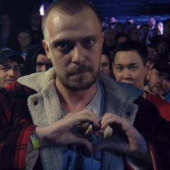 takehisfood (side by side beat rmx)