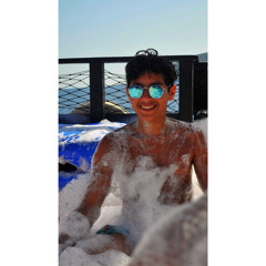 فارقوني-فرحان العلي