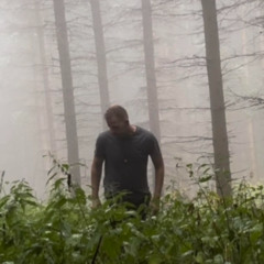 Paul Kiwtek Proton Mix PT3