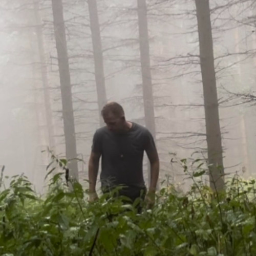 Paul Kiwtek Proton Mix PT3