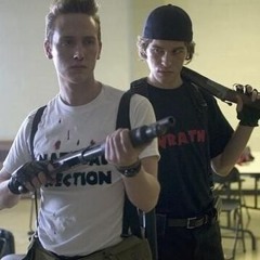 star4200 - stfu prod cashcache