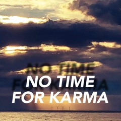 Karma2