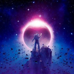 Purple summer (Demo)