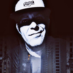 Round Here - Produced by Project On The Beat